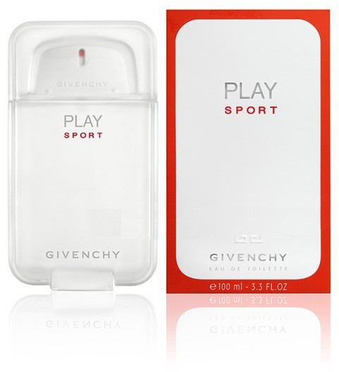 Givenchy Play Sport.jpg