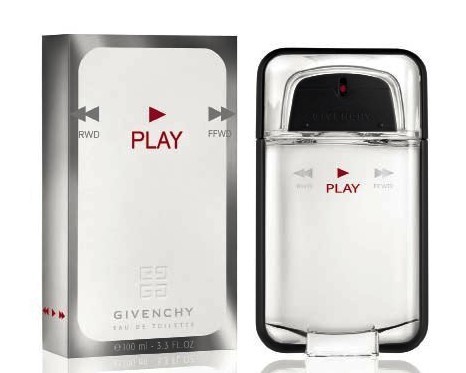 Givenchy Play.jpg