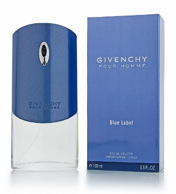 Givenchy Pour Homme Blue Label.jpg