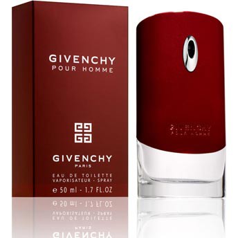 Givenchy pour homme.jpg