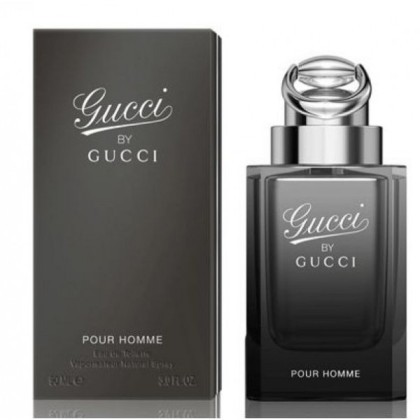 Gucc Gucci by Gucci pour homme.jpg