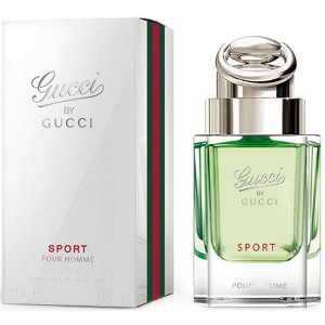 Gucci Gucci by Gucci Sport pour homme.jpg