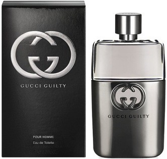 Gucci Gucci Guilty Pour Homme.jpg