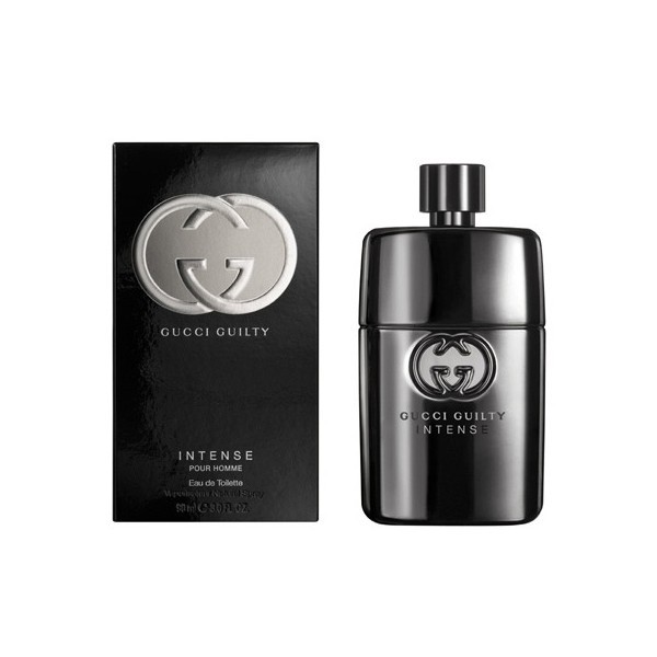 Gucci Guilty Pour Homme Intense.jpg