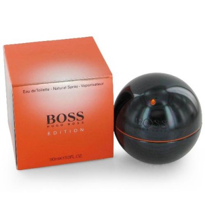 Hugo Boss Boss  in Motion Black Edition.jpg