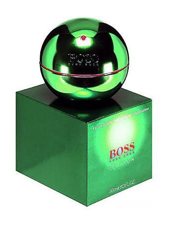 Hugo Boss Boss  in Motion Green Edition.jpg