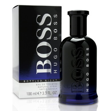 Hugo Boss Boss Bottled Night.jpg