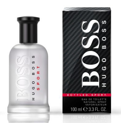 Hugo Boss Boss Bottled Sport.jpg