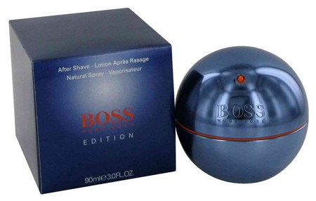 Hugo Boss Boss in Motion Blue Edition.jpg