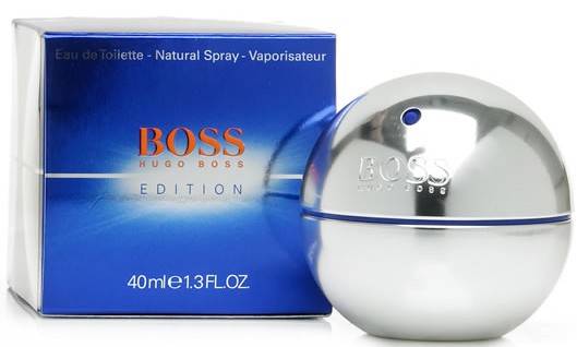 Hugo Boss Boss in Motion Electric Edition.jpg