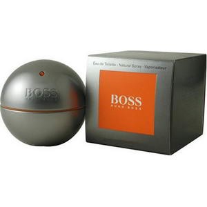 Hugo Boss Boss In Motion.jpg