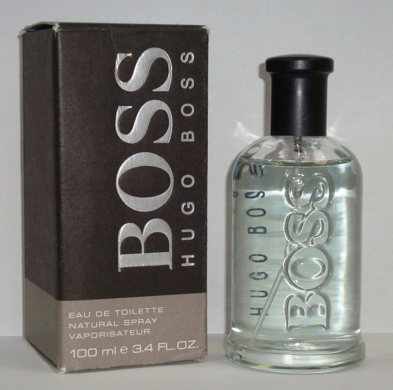 Hugo Boss Boss Limited Edition.jpg