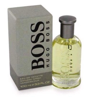 Hugo Boss Boss.jpg