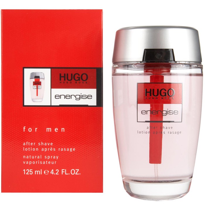Hugo Boss Hugo Energise.jpg