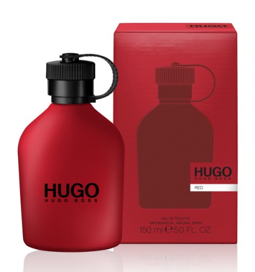 Hugo Boss Hugo Red.jpg