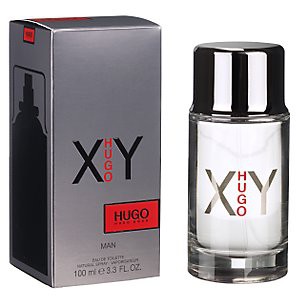 Hugo Boss Hugo XY.jpg