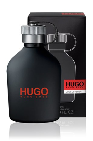 Hugo Boss Just Different.jpg