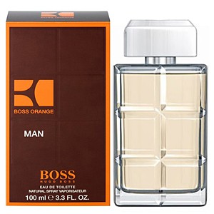 Hugo Boss Orange Man.jpg