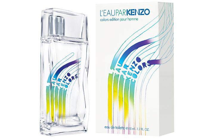 Kenzo Kenzo L`Eau Par Kenzo Colors Edition pour homme.jpeg