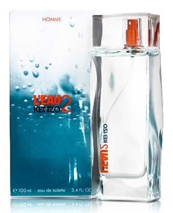 Kenzo L'eau 2 Kenzo pour Homme.jpg