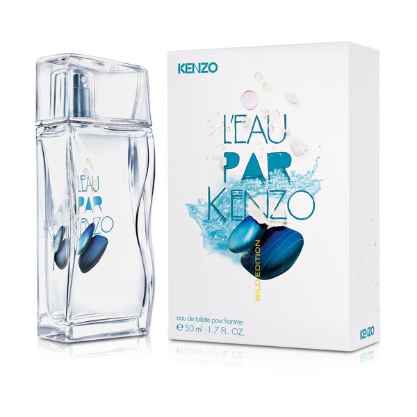 Kenzo L'Eau Par Kenzo Wild Pour Homme.jpg