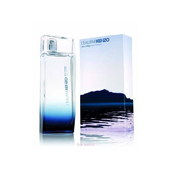 Kenzo_L%U2019Eau_Par_Kenzo_Eau_Indigo_Pour_Homme.jpg