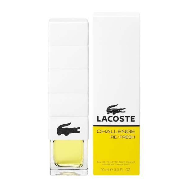 Lacoste Challenge ReFresh.jpg