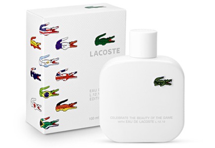 Lacoste Eau De Lacoste L.12.12 Blanc Edition Limited.jpg