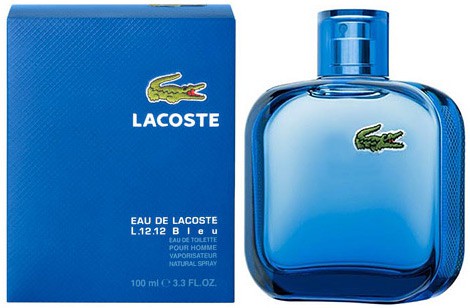 Lacoste Eau De Lacoste L.12.12 Blue.jpg