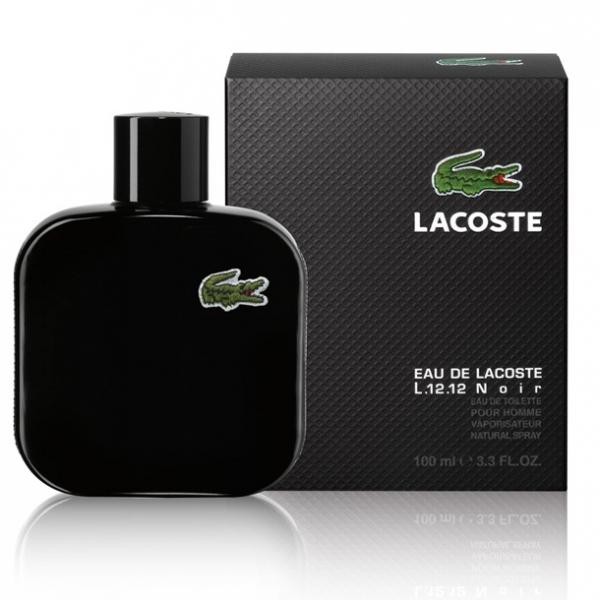 Lacoste Eau De Lacoste L.12.12 Noir.jpg