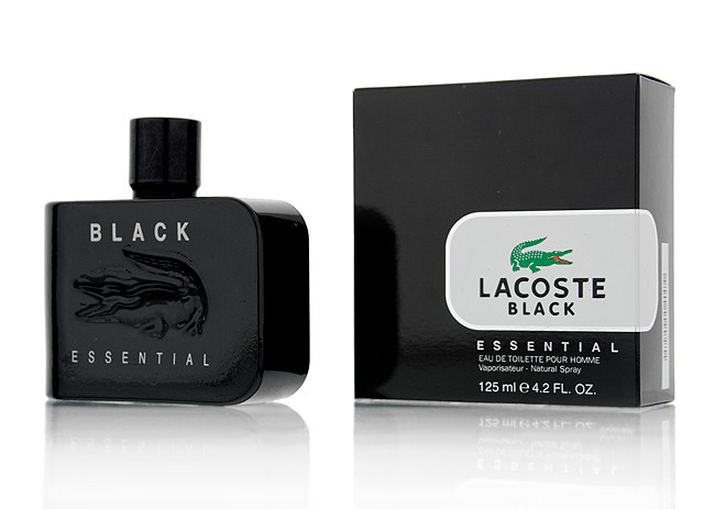 Lacoste Essential Black.jpg