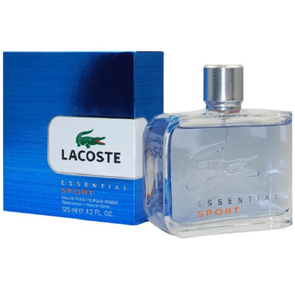 Lacoste Essential Sport.jpg