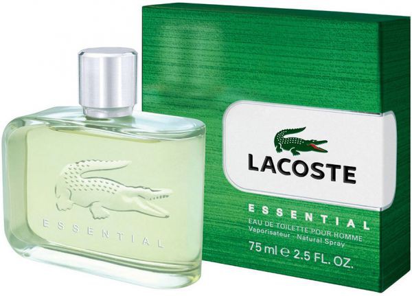 Lacoste Essential.jpg