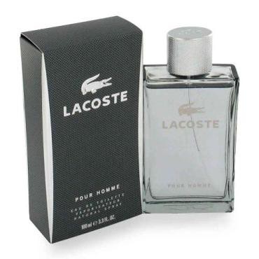 Lacoste Lacoste Pour Homme.jpg