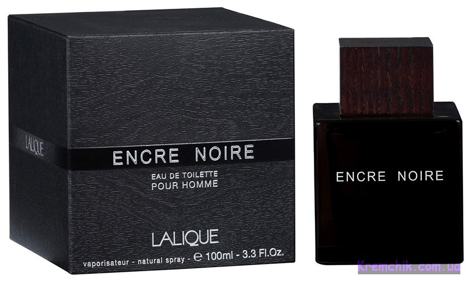 Lalique  Encre Noire.jpg