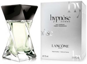 Lancome Hypnose Homme Eau Fraiche.jpg