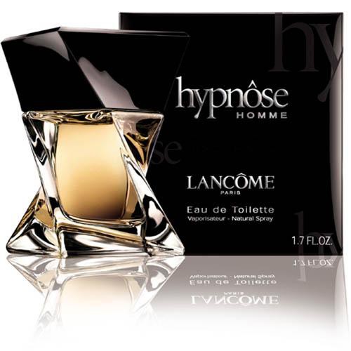 Lancome Hypnose Homme.jpg