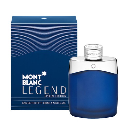 Mont Blanc Legend  Men Special Edition.jpg