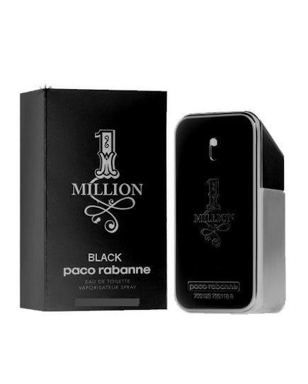 Paco Rabanne 1 Million Black.jpg