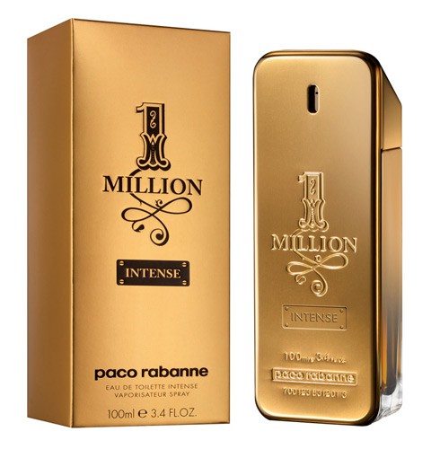 Paco Rabanne 1 Million Intense.jpg