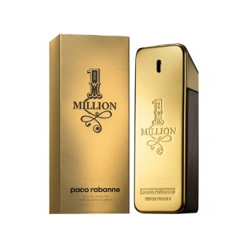 Paco Rabanne 1 Million.jpg