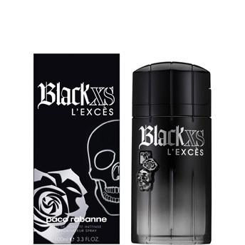 Paco Rabanne Black XS LExces Pour Homme.jpg