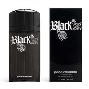 Paco Rabanne Black XS pour homme.jpg