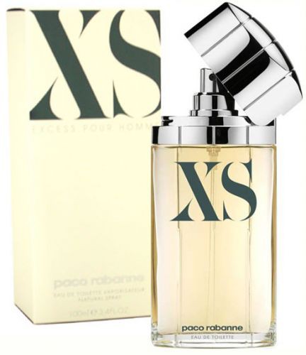 Paco Rabanne XS Pour Homme.jpg