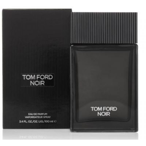 Tom Ford Noir.jpg