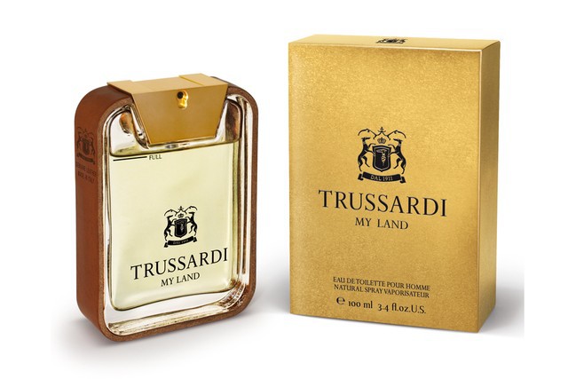 Trussardi My Land.jpg