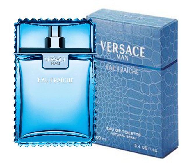 Versace Man Eau Fraiche.jpg