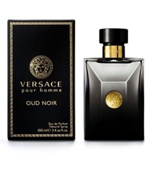 Versace Pour Homme Oud Noir.jpg