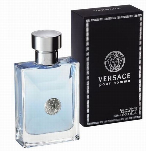 Versace Pour Homme.jpg