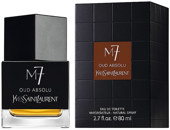 Yves Saint Laurent La Collection M7 Oud Absolu.jpeg